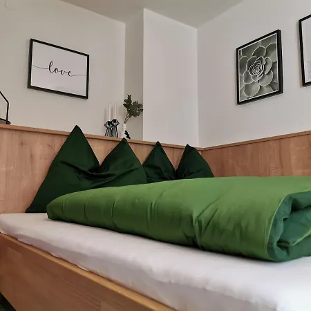 Hirscher * Annaberg im Lammertal