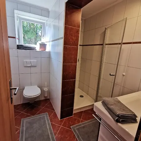 Hirscher * Annaberg im Lammertal