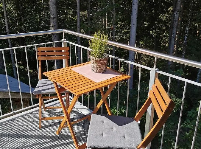 Daire Hirscher Annaberg im Lammertal