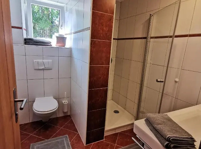 Hirscher * Annaberg im Lammertal